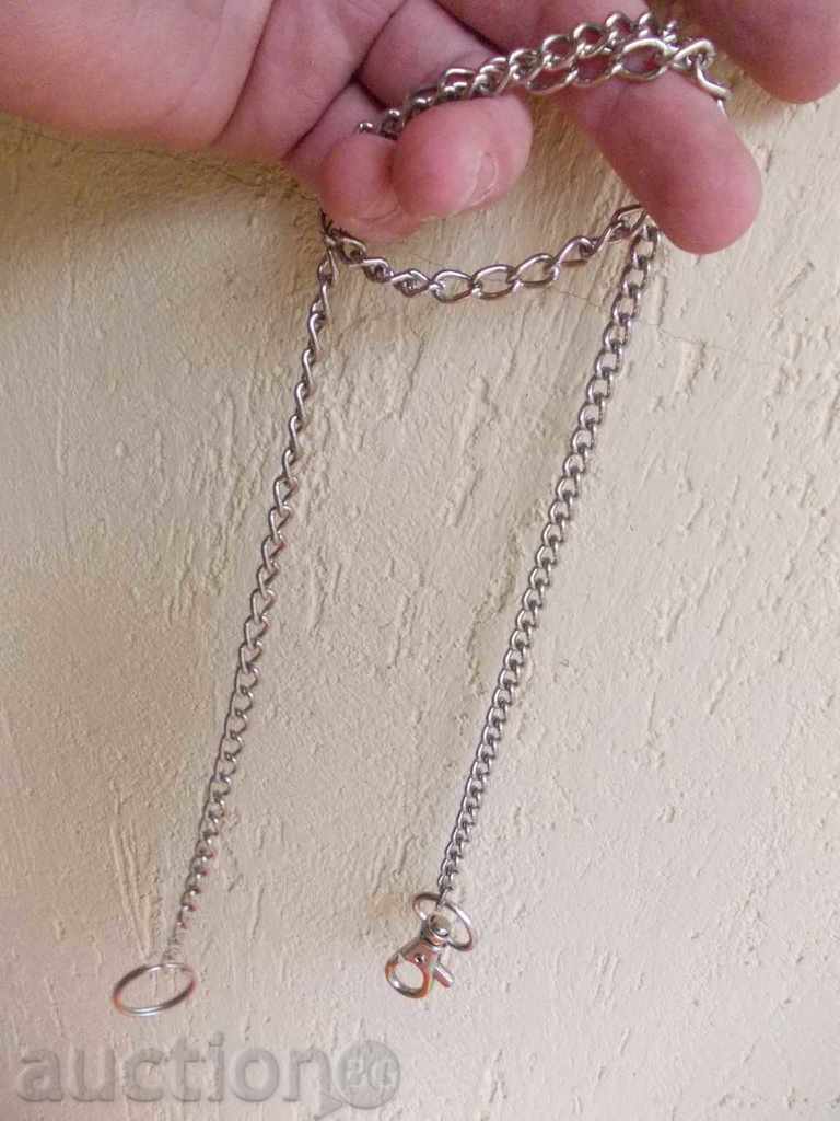 Kyustek για ρολόι τσέπης με τιμή 23.00 BGN | € 11.76