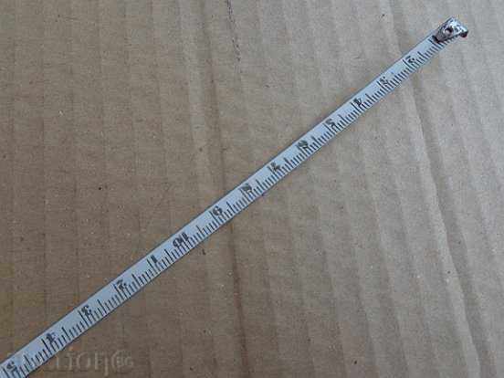 Promotional DSK roulette keychain, real socialism - 7 Promotional DSK roulette keychain, real socialism - 7