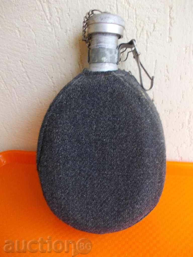 An old manna with price 30.00 BGN | € 15.34 An old manna with price 30.00 BGN | € 15.34