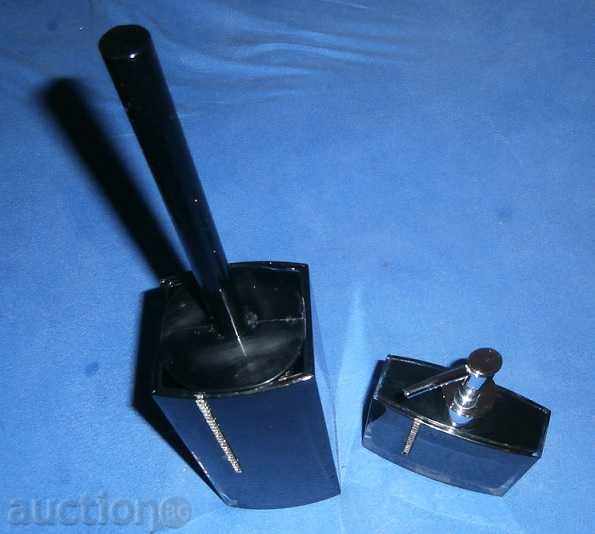 Set "Diamond" pentru o tunică :) cu preț 15.00 BGN | € 7.67 Set "Diamond" pentru o tunică :) cu preț 15.00 BGN | € 7.67