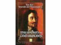 Aventurile lui Simplitsisimus