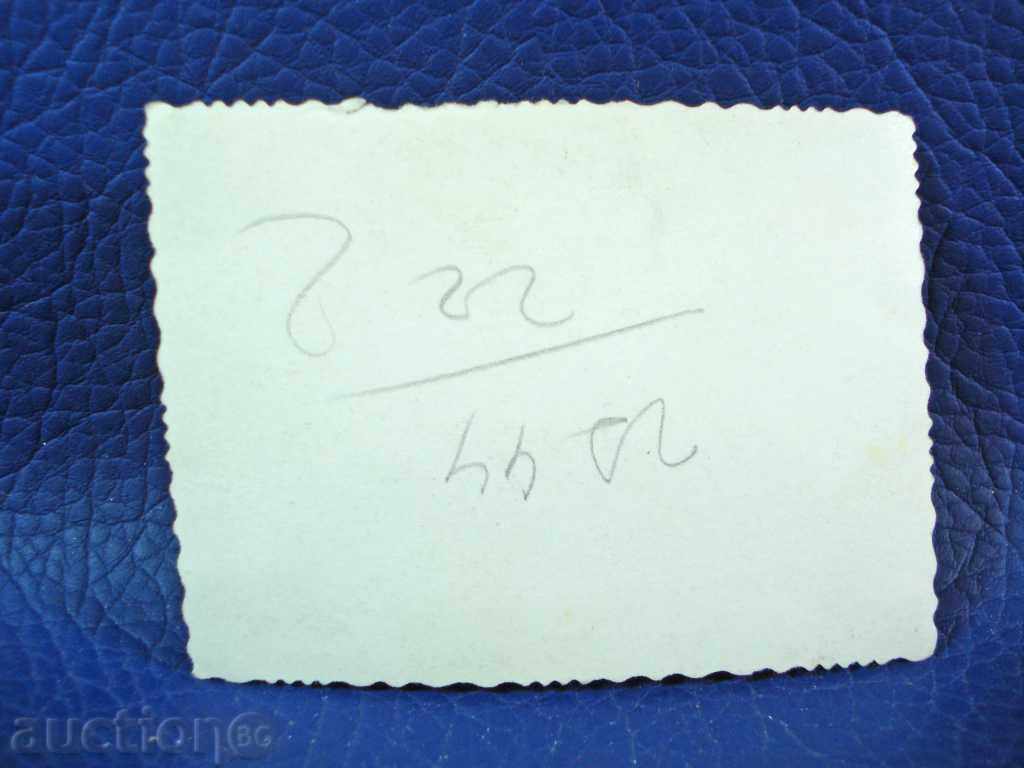 1593 Indonesia photo international conference 1962 with price 1.00 BGN | € 0.51 1593 Indonesia photo international conference 1962 with price 1.00 BGN | € 0.51