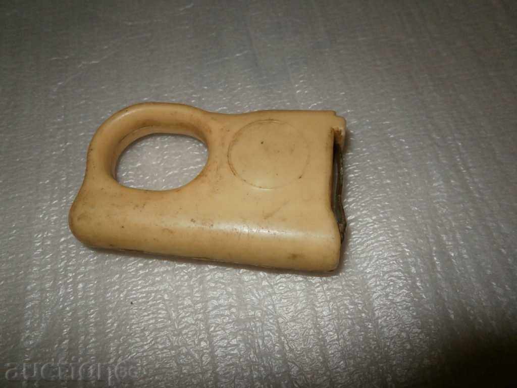 Livrarea mini scară de casă retro vintage