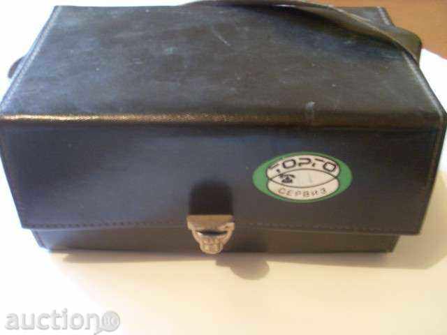 ured with price 15.00 BGN | € 7.67