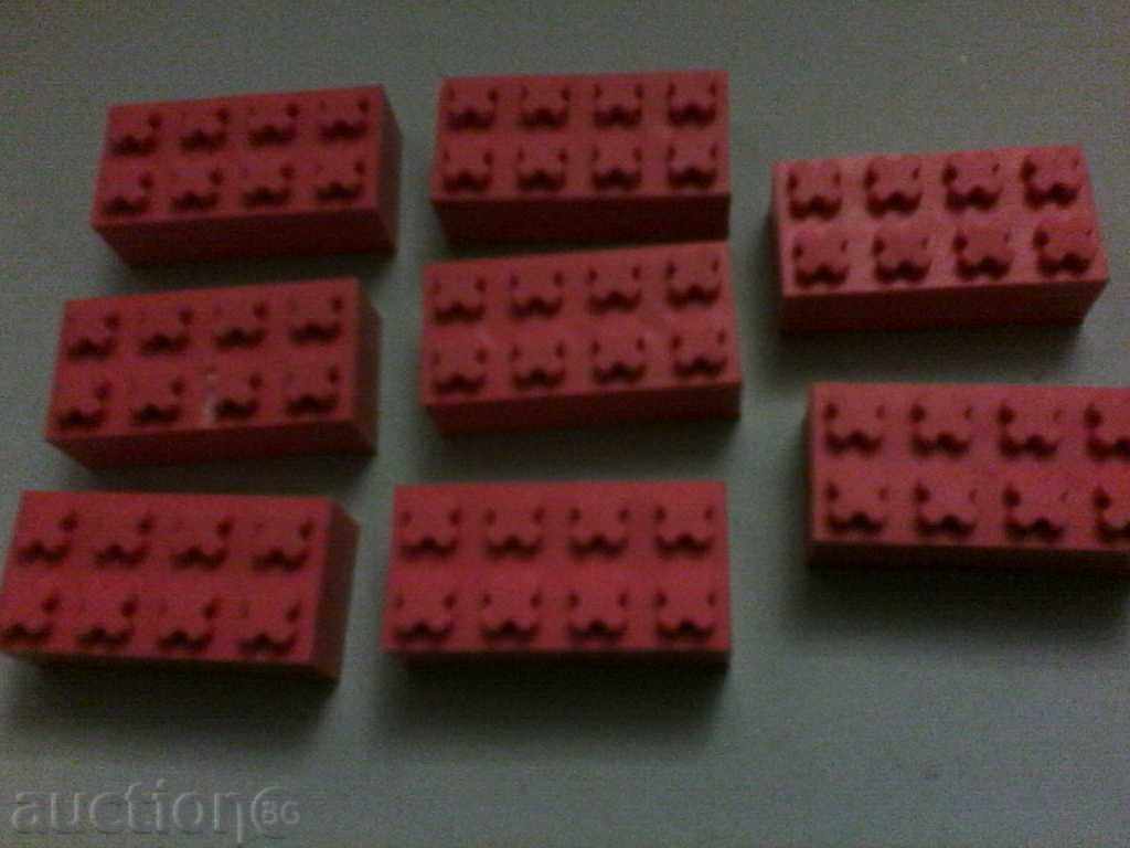 toys - constructor ATCO toys - constructor ATCO