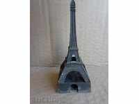 Vechi ascuțitoare Turnul Eiffel, sculptura, suveniruri