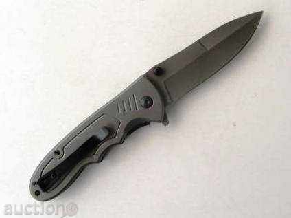 Folding knife BOKER 95/202 / with price 14.00 BGN | € 7.16 Folding knife BOKER 95/202 / with price 14.00 BGN | € 7.16