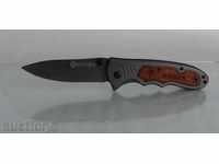 Folding knife BOKER 95/202 /