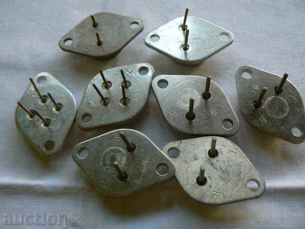 Auction Electronic Elements Auction Electronic Elements