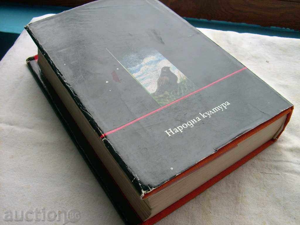 THE SONG OF THE WEDDING IVAN CHIGRINOV - 5 THE SONG OF THE WEDDING IVAN CHIGRINOV - 5