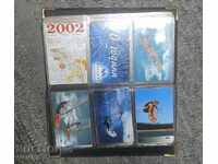 Colectia de carte fono (extra) - 8.