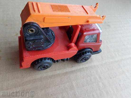 Auction Child toy truck truck, truck Auction Child toy truck truck, truck