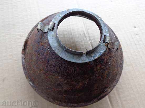 Licitație far veche de biciclete, motociclete, vehicul Licitație far veche de biciclete, motociclete, vehicul