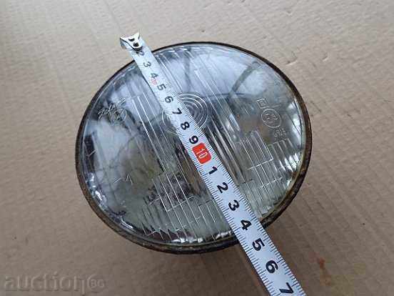 Livrarea far veche de biciclete, motociclete, vehicul Livrarea far veche de biciclete, motociclete, vehicul