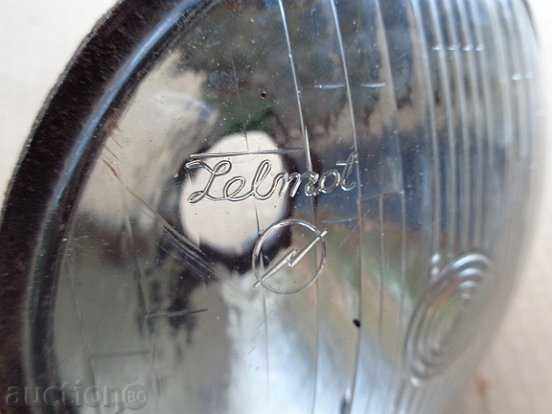 far veche de biciclete, motociclete, vehicul - 5 far veche de biciclete, motociclete, vehicul - 5