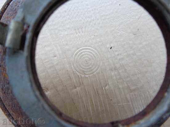 far veche de biciclete, motociclete, vehicul - 6 far veche de biciclete, motociclete, vehicul - 6