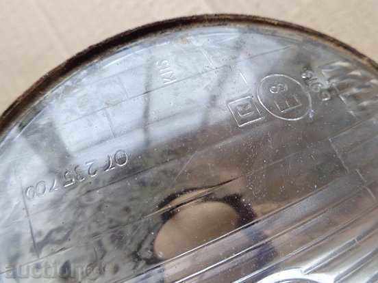 far veche de biciclete, motociclete, vehicul - 7 far veche de biciclete, motociclete, vehicul - 7