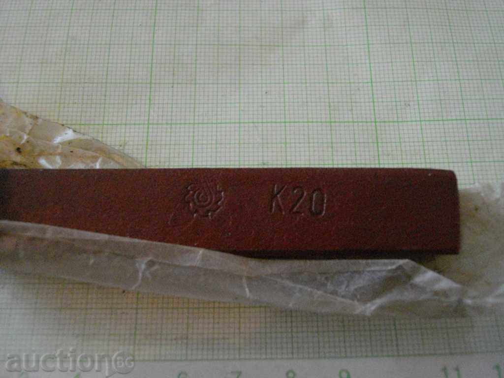 Auction Knife Turner New Auction Knife Turner New