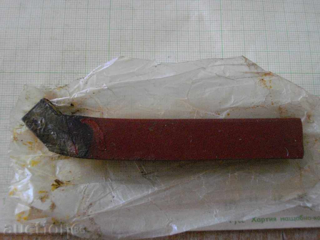 Knife Turner New - 5 Knife Turner New - 5