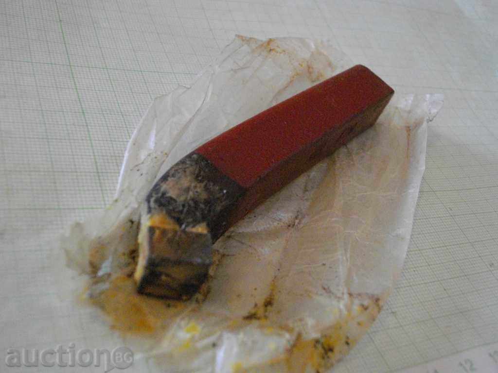 Knife Turner New - 6 Knife Turner New - 6