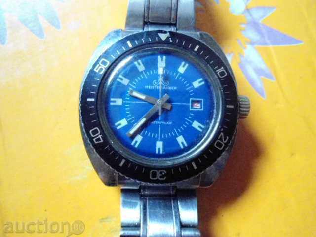 Auction Meister anker Auction Meister anker