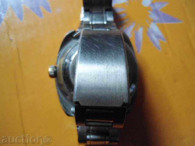 Meister anker - 6 Meister anker - 6