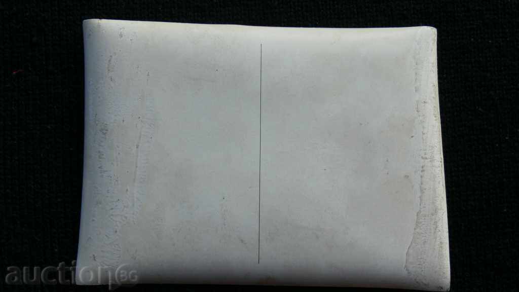 STEREO POSTCARD με τιμή 10.00 BGN | € 5.11 STEREO POSTCARD με τιμή 10.00 BGN | € 5.11