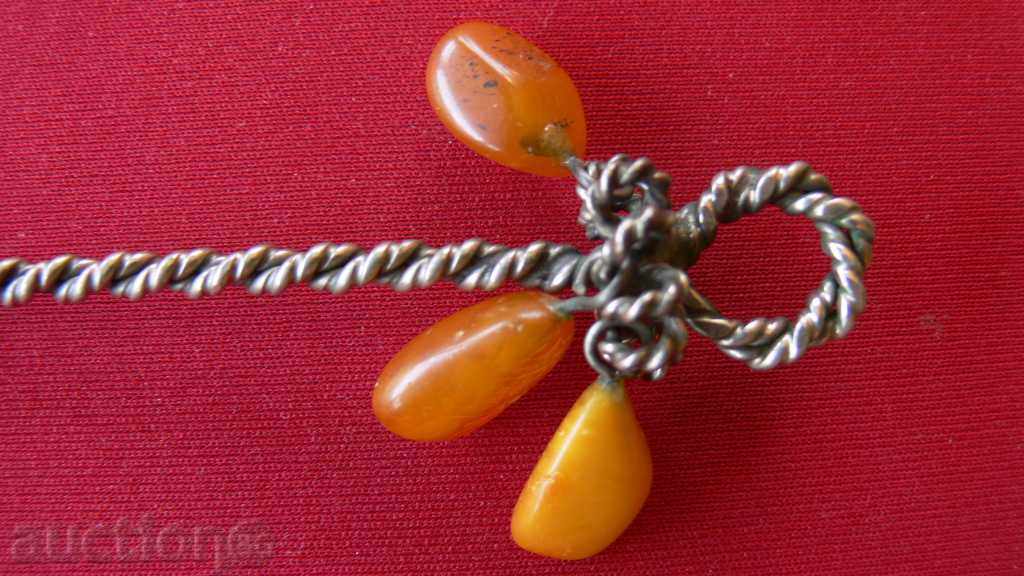 OLD LOVE WITH HEADLIGHTS with price 60.00 BGN | € 30.68 OLD LOVE WITH HEADLIGHTS with price 60.00 BGN | € 30.68