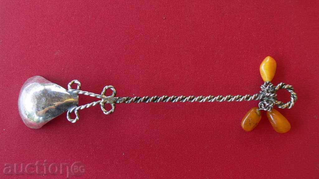 Delivery of OLD LOVE WITH HEADLIGHTS Delivery of OLD LOVE WITH HEADLIGHTS