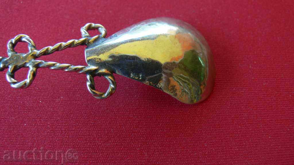 OLD LOVE WITH HEADLIGHTS - 5 OLD LOVE WITH HEADLIGHTS - 5