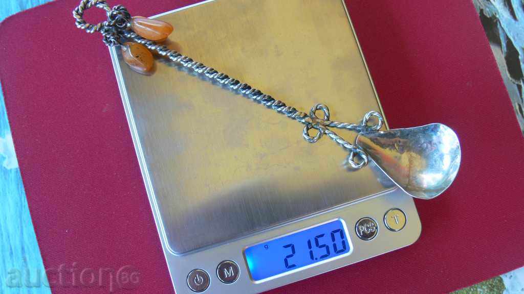 OLD LOVE WITH HEADLIGHTS - 6 OLD LOVE WITH HEADLIGHTS - 6