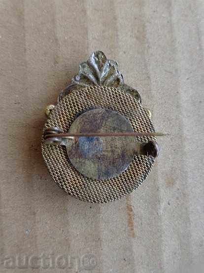 pandantiv de stele, brosa, bijuterii, Primul Război Mondial cu preț 34.00 BGN | € 17.38 pandantiv de stele, brosa, bijuterii, Primul Război Mondial cu preț 34.00 BGN | € 17.38