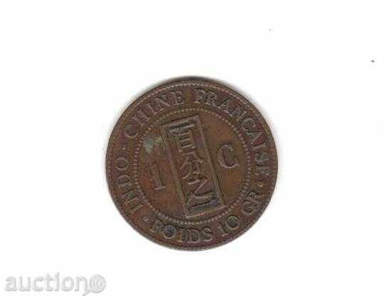 Auction INDOKITA 1888 Auction INDOKITA 1888