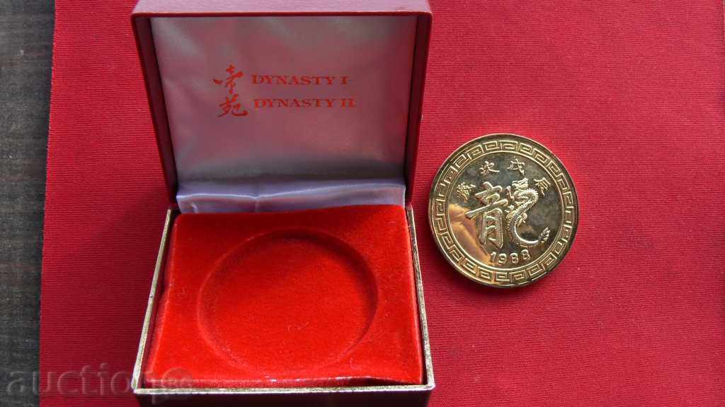 Auction BEAUTIFUL LADY PLATE Auction BEAUTIFUL LADY PLATE