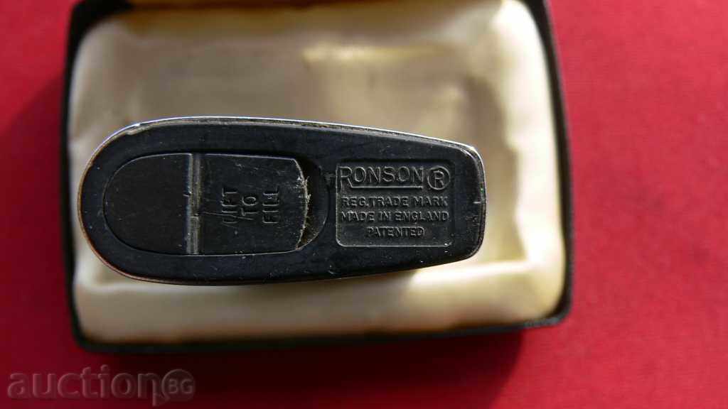 Auction VINTIDZ HANDLER RONSON Auction VINTIDZ HANDLER RONSON