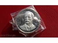 GSRAKOVSKI 1964-1994g