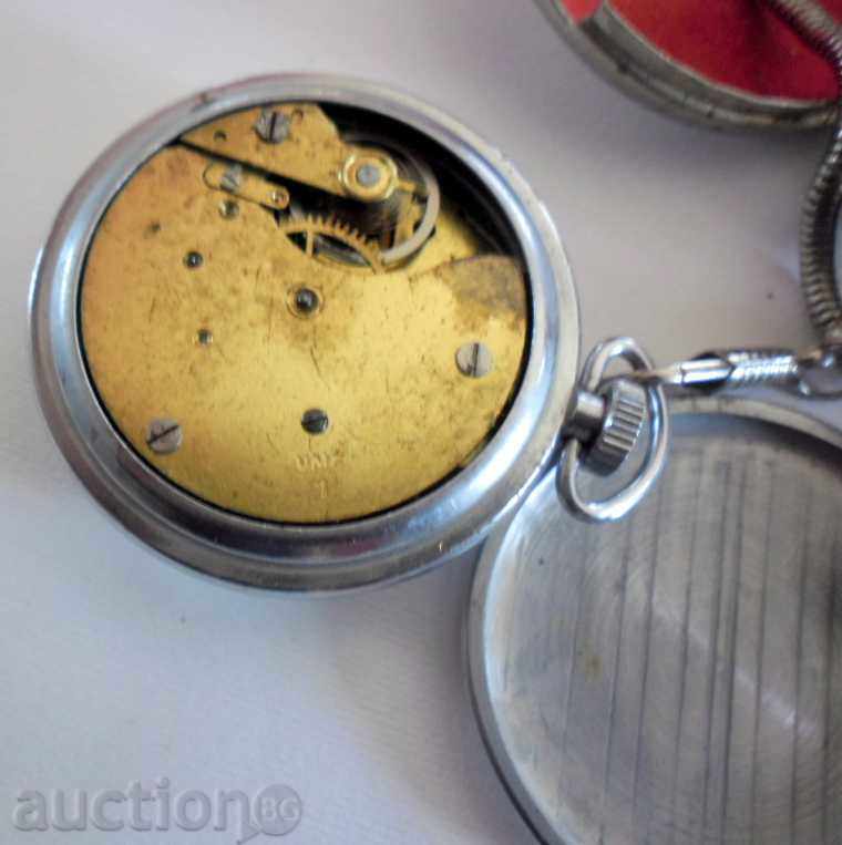 Auction JOURNEY REGULAR, KIENZLE, SATURN, RUHLA Auction JOURNEY REGULAR, KIENZLE, SATURN, RUHLA