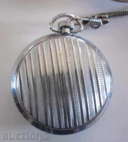 Delivery of JOURNEY REGULAR, KIENZLE, SATURN, RUHLA Delivery of JOURNEY REGULAR, KIENZLE, SATURN, RUHLA