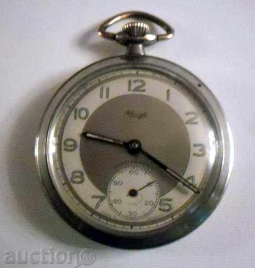 JOURNEY REGULAR, KIENZLE, SATURN, RUHLA - 5 JOURNEY REGULAR, KIENZLE, SATURN, RUHLA - 5