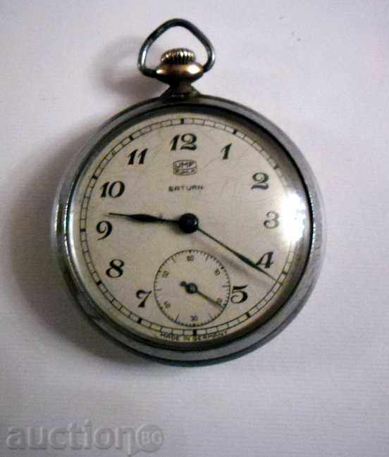 JOURNEY REGULAR, KIENZLE, SATURN, RUHLA - 6 JOURNEY REGULAR, KIENZLE, SATURN, RUHLA - 6