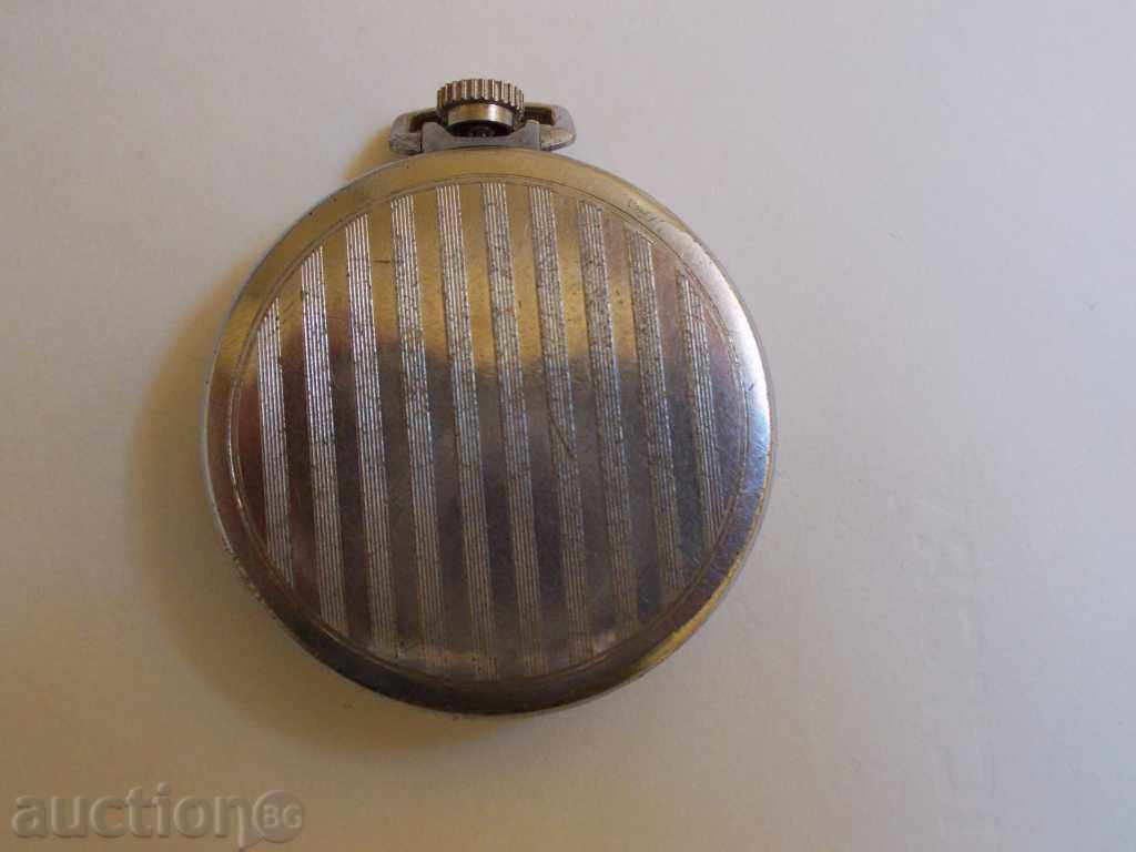 Clock Mole - 3 with price 50.00 BGN | € 25.56 Clock Mole - 3 with price 50.00 BGN | € 25.56