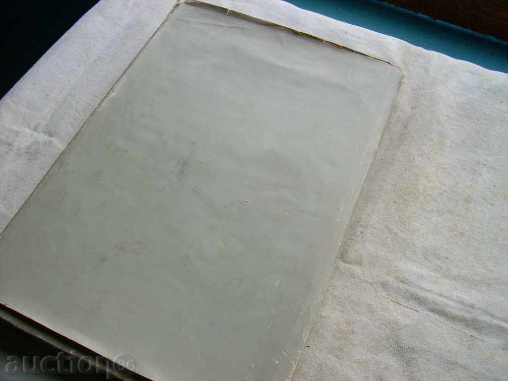 Παράδοση Vitaliy Semin SIGN Παράδοση Vitaliy Semin SIGN