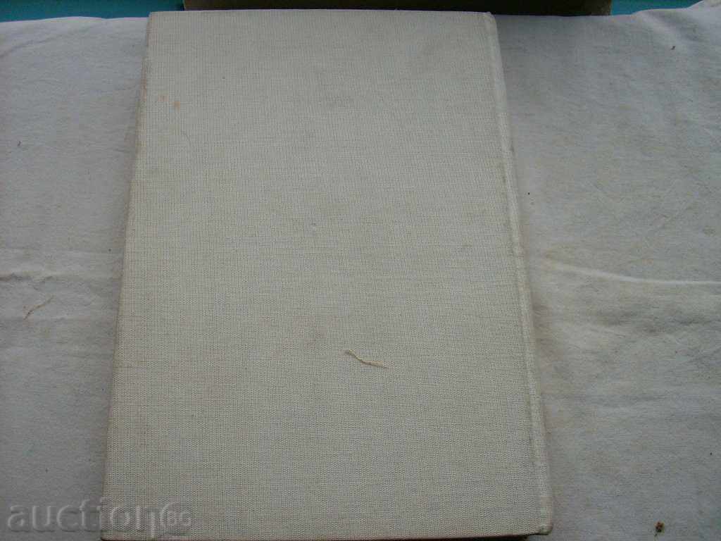 Delivery of JULIAN SEMIONOV "VERSII"