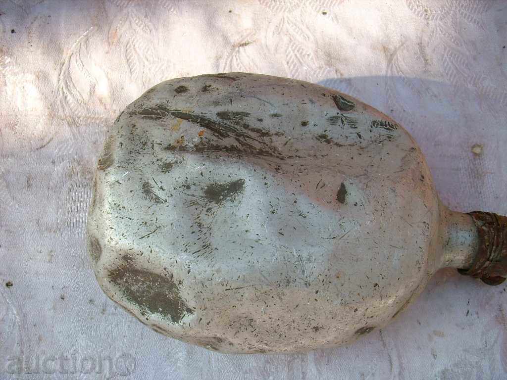 Auction  STAR WAR MANERKA