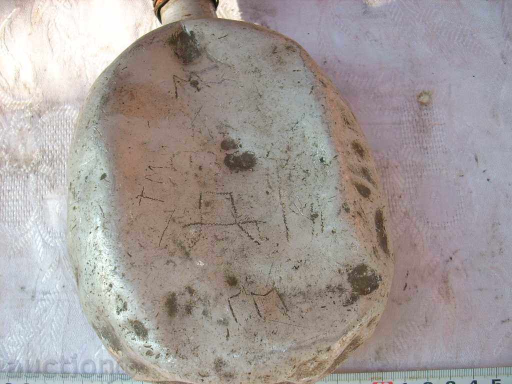 Delivery of STAR WAR MANERKA