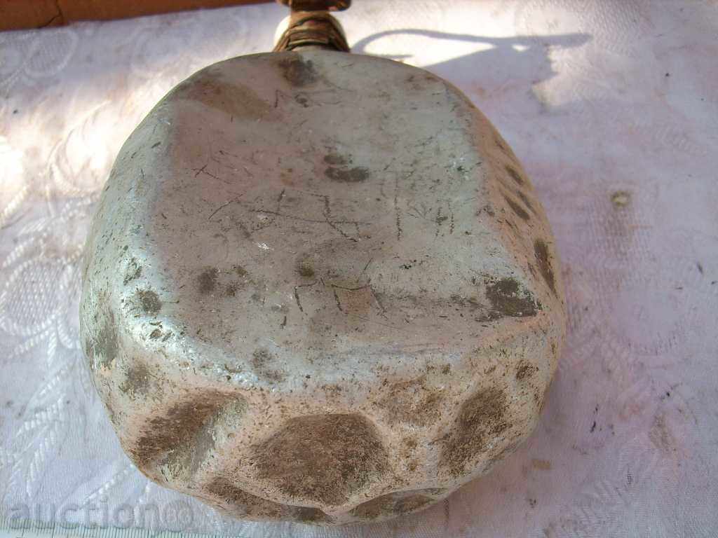 STAR WAR MANERKA - 5