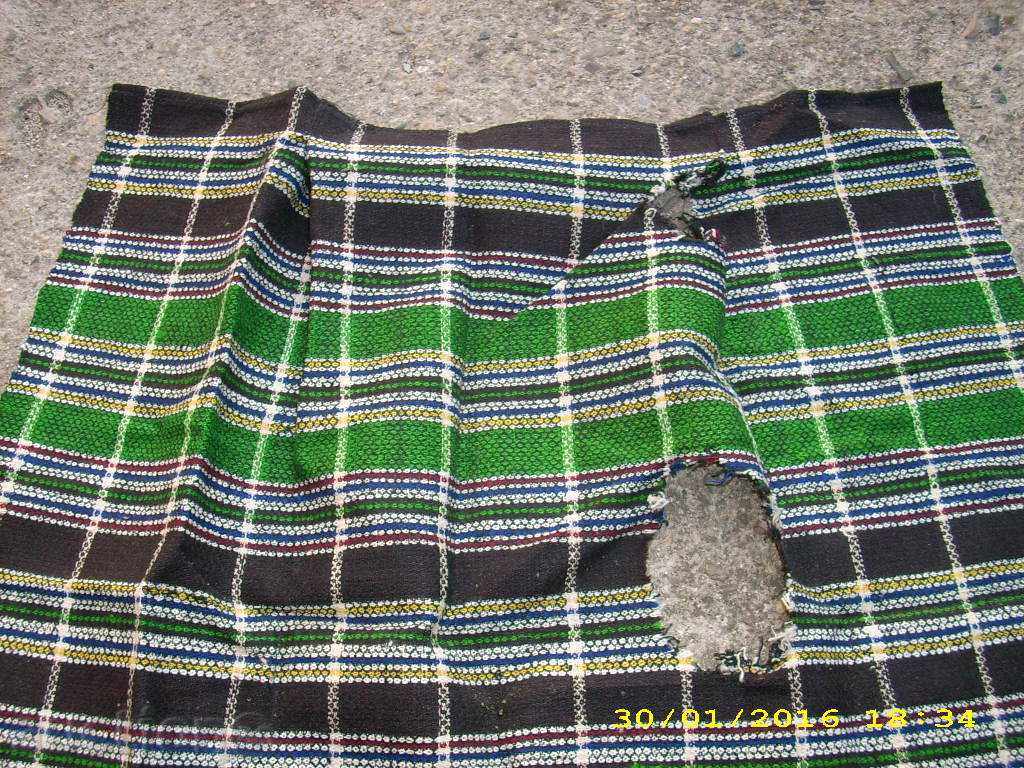 Auction OLD TEXTILE PRESTIGE Auction OLD TEXTILE PRESTIGE