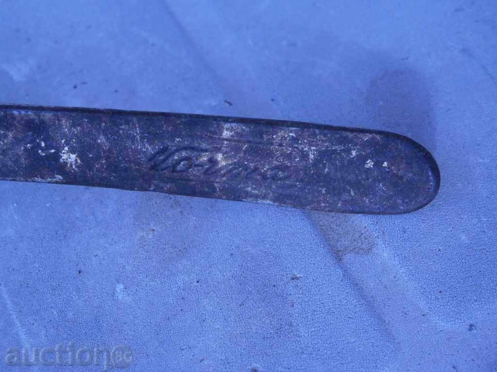 old hair clipper - 7 old hair clipper - 7