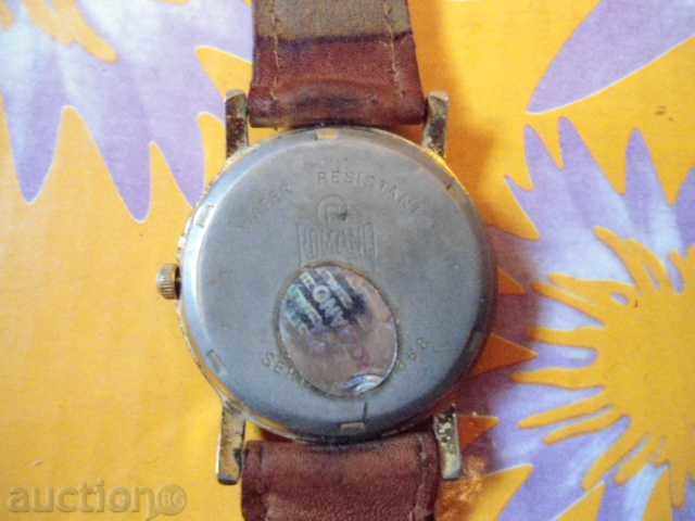 Auction Romano Auction Romano