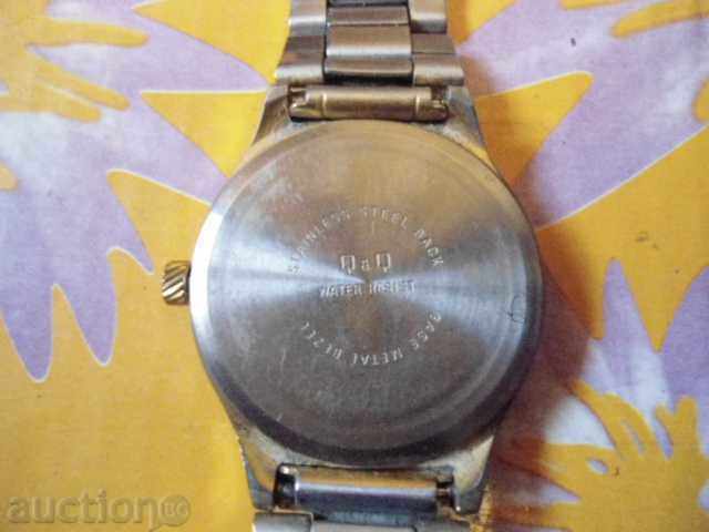 Auction QiQ Auction QiQ